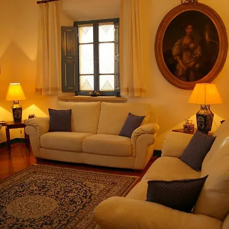Clodia 3* Saturnia