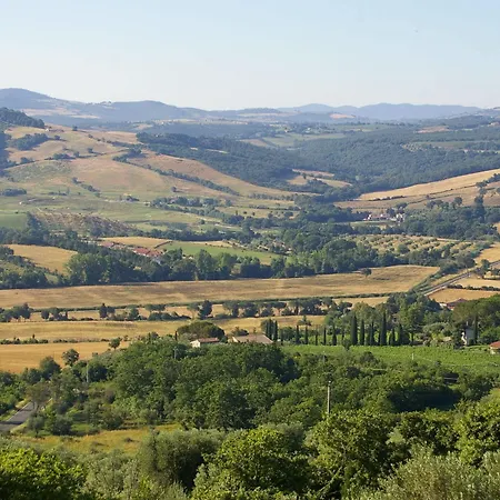 Clodia