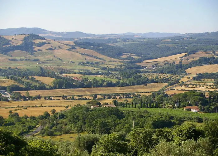 Clodia