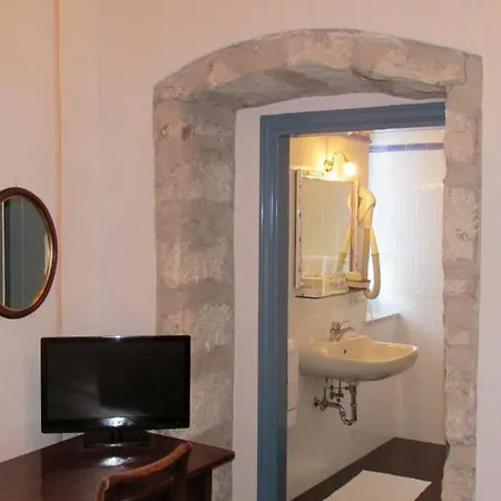 فندق B&B Villa Clodia