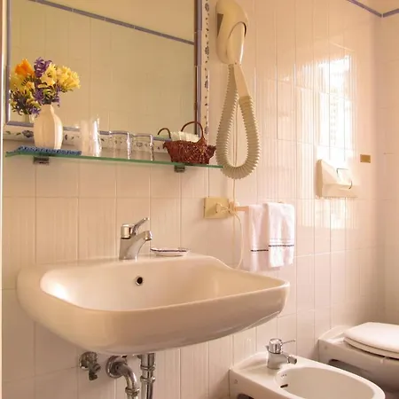 B&B Villa Clodia ساتورنيا